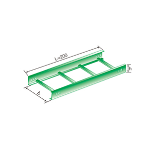 XQJ-T-01階梯直通